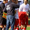 22.9.2012   FC  Rot-Weiss Erfurt - Kickers Offenbach 1-1_108